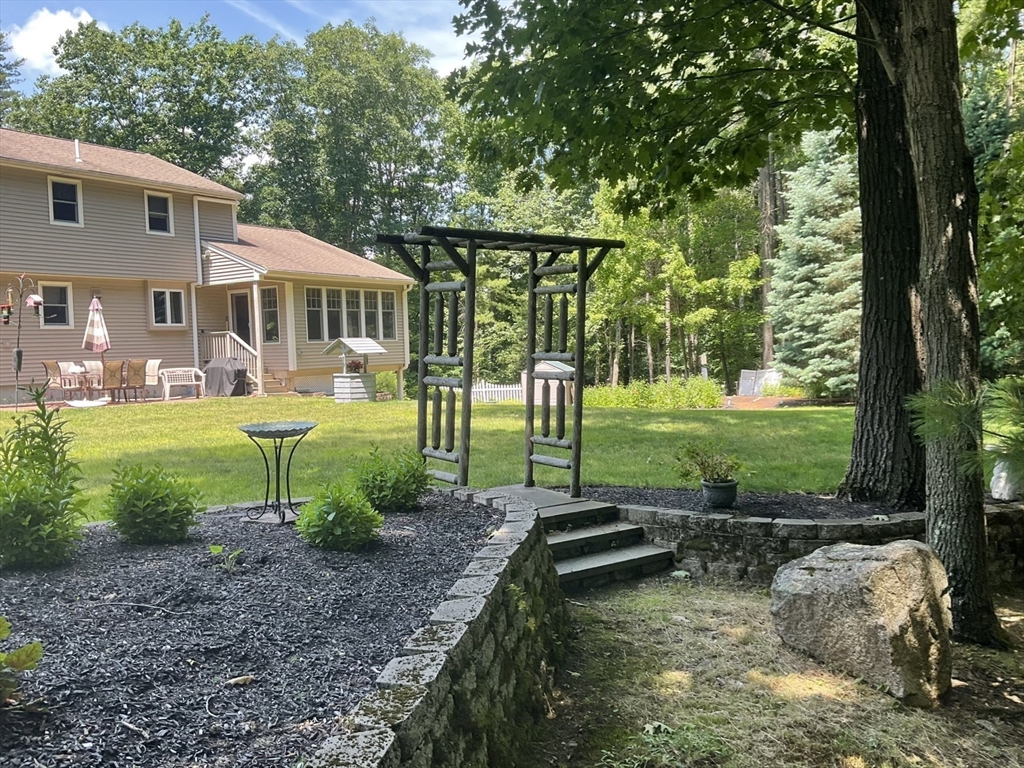 30 Wares Road Ashby, MA 01431 - Photo 34 of 40