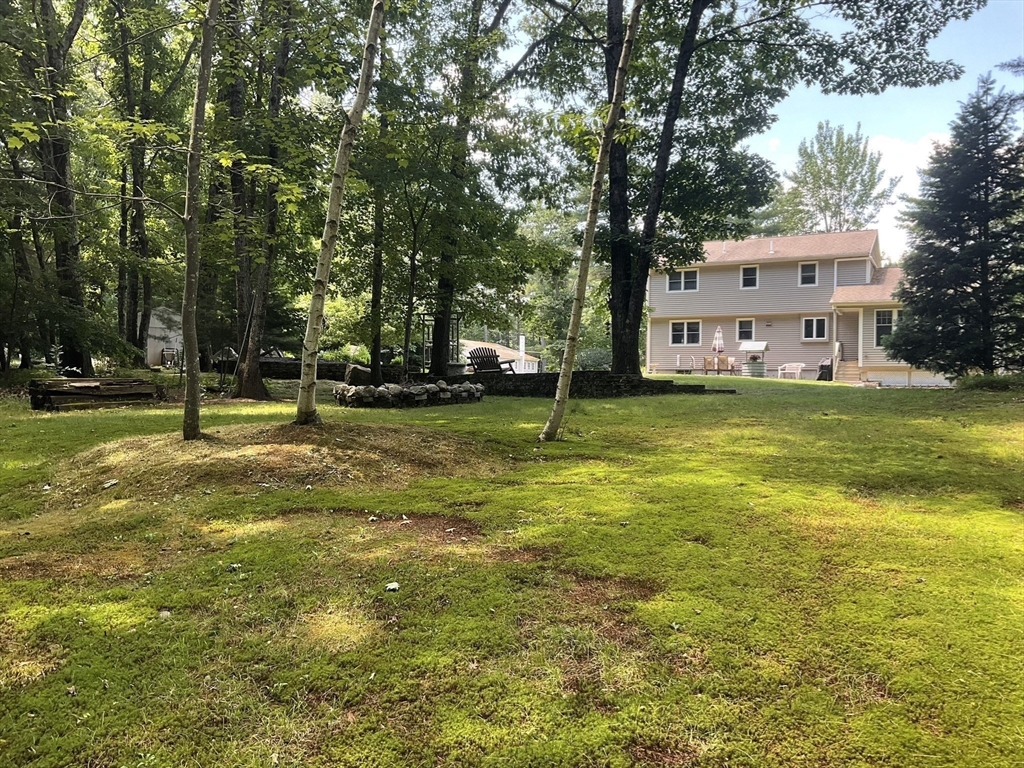 30 Wares Road Ashby, MA 01431 - Photo 35 of 40