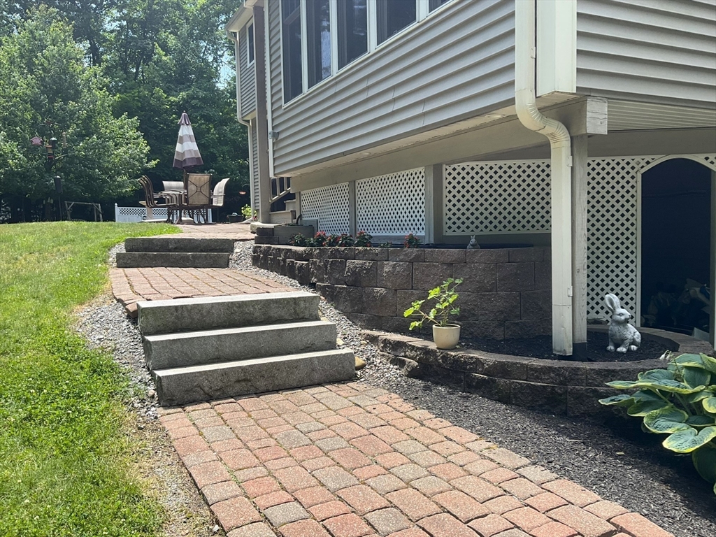 30 Wares Road Ashby, MA 01431 - Photo 36 of 40