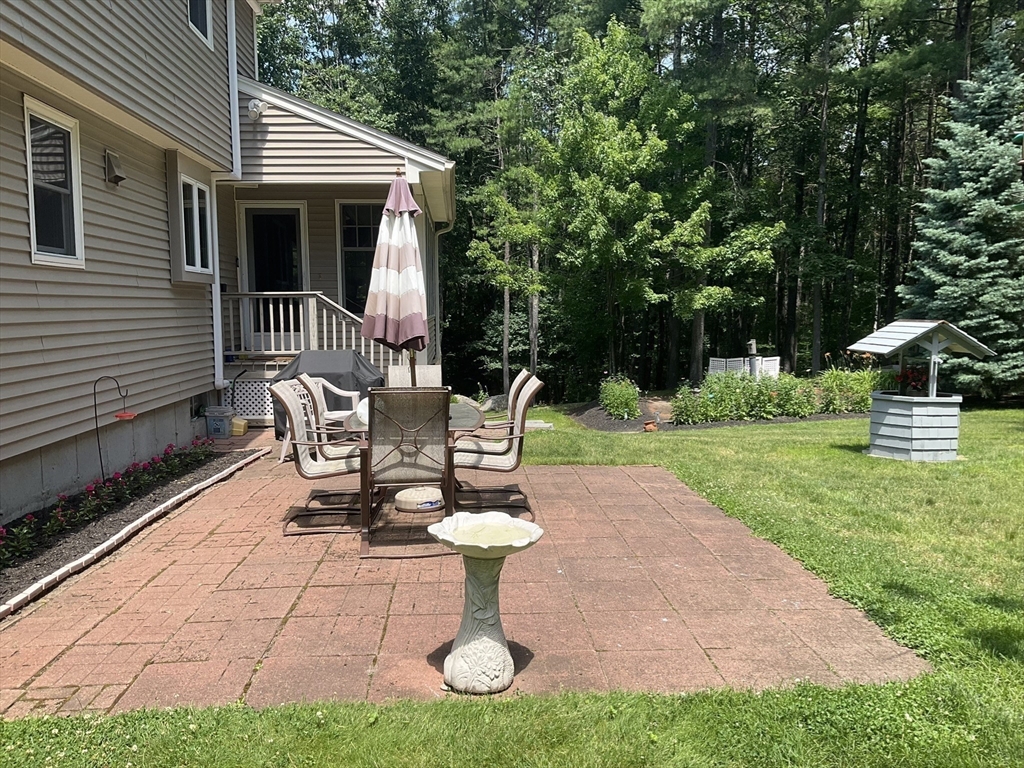 30 Wares Road Ashby, MA 01431 - Photo 37 of 40