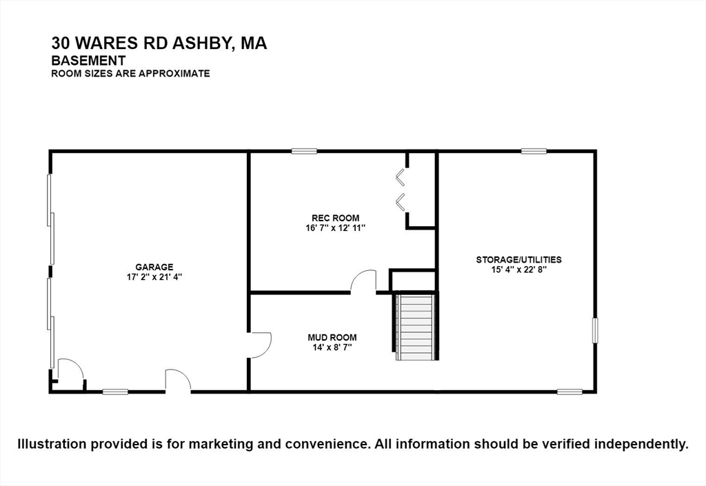 30 Wares Road Ashby, MA 01431 - Photo 40 of 40