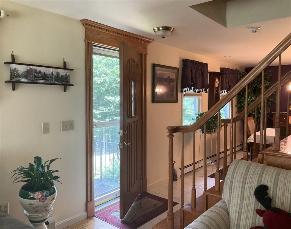 30 Wares Road Ashby, MA 01431 - Photo 4 of 40