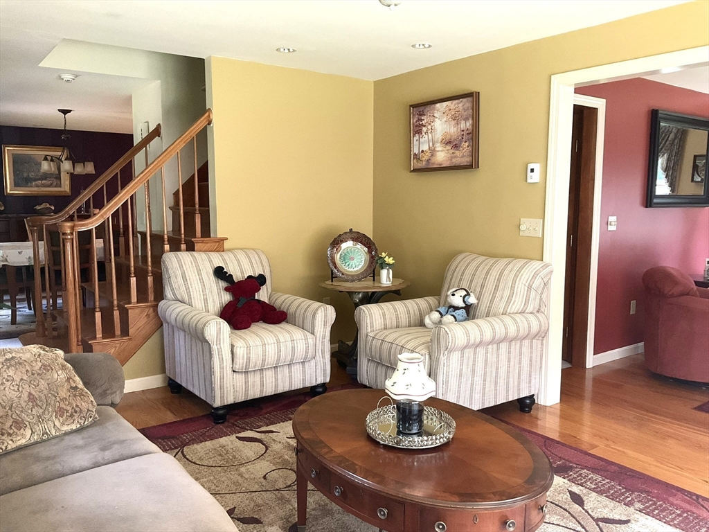 30 Wares Road Ashby, MA 01431 - Photo 5 of 40
