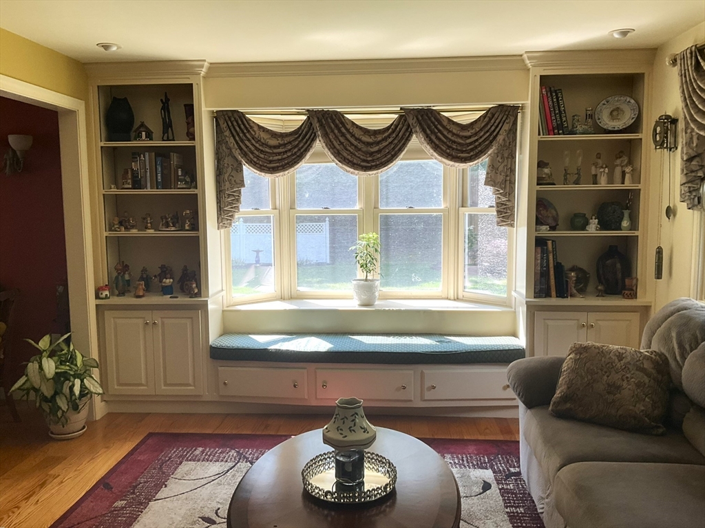 30 Wares Road Ashby, MA 01431 - Photo 6 of 40