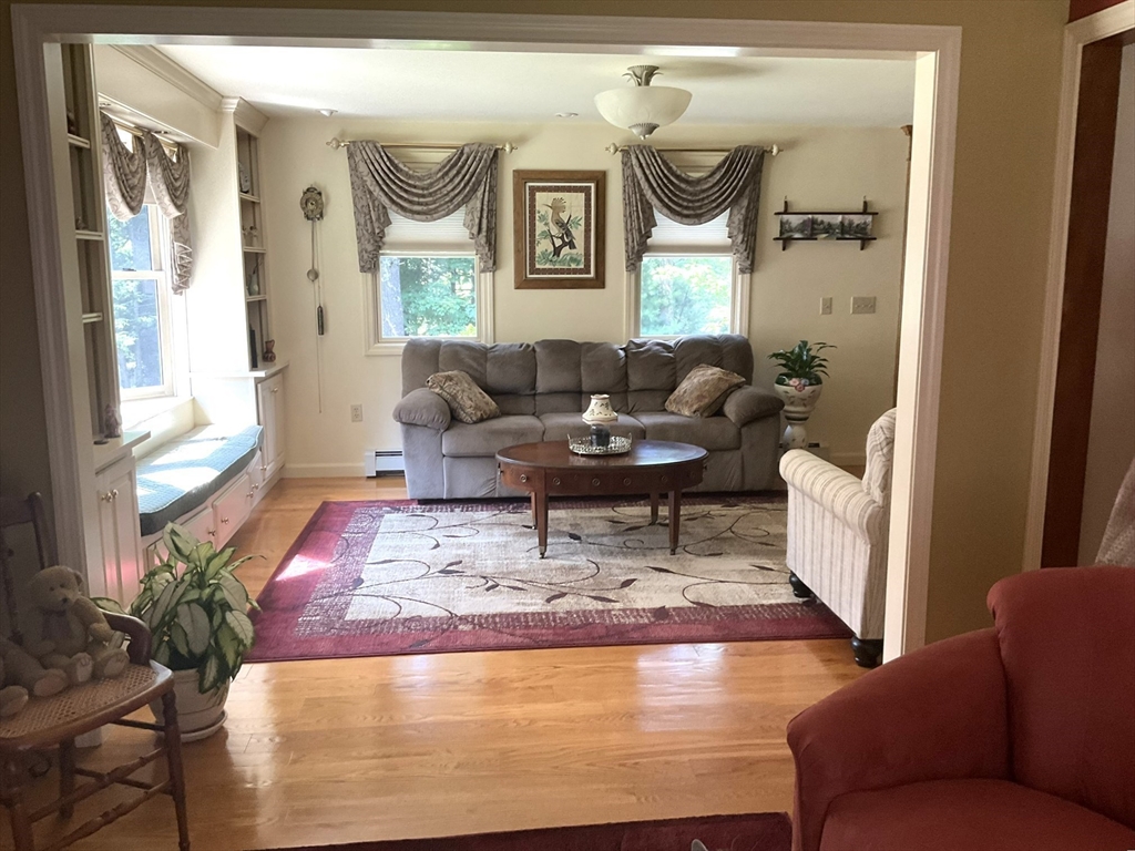 30 Wares Road Ashby, MA 01431 - Photo 7 of 40