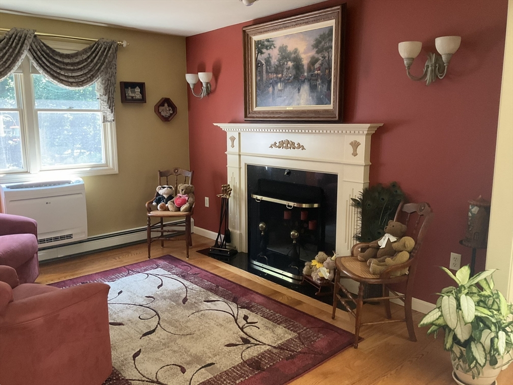 30 Wares Road Ashby, MA 01431 - Photo 8 of 40