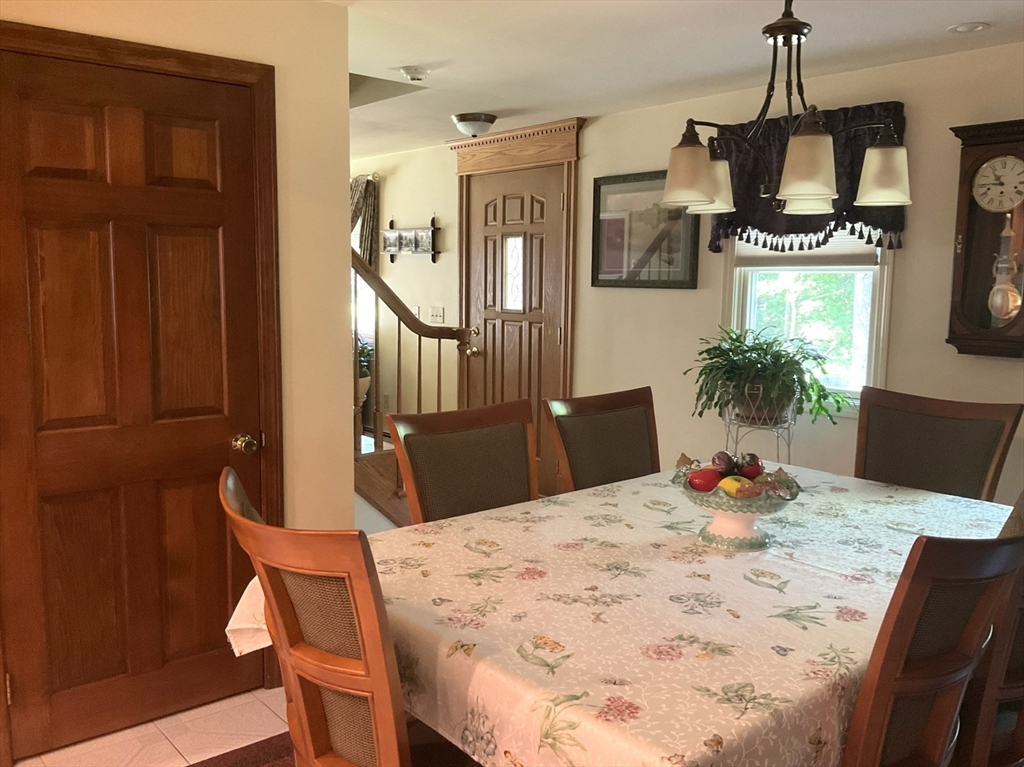 30 Wares Road Ashby, MA 01431 - Photo 9 of 40