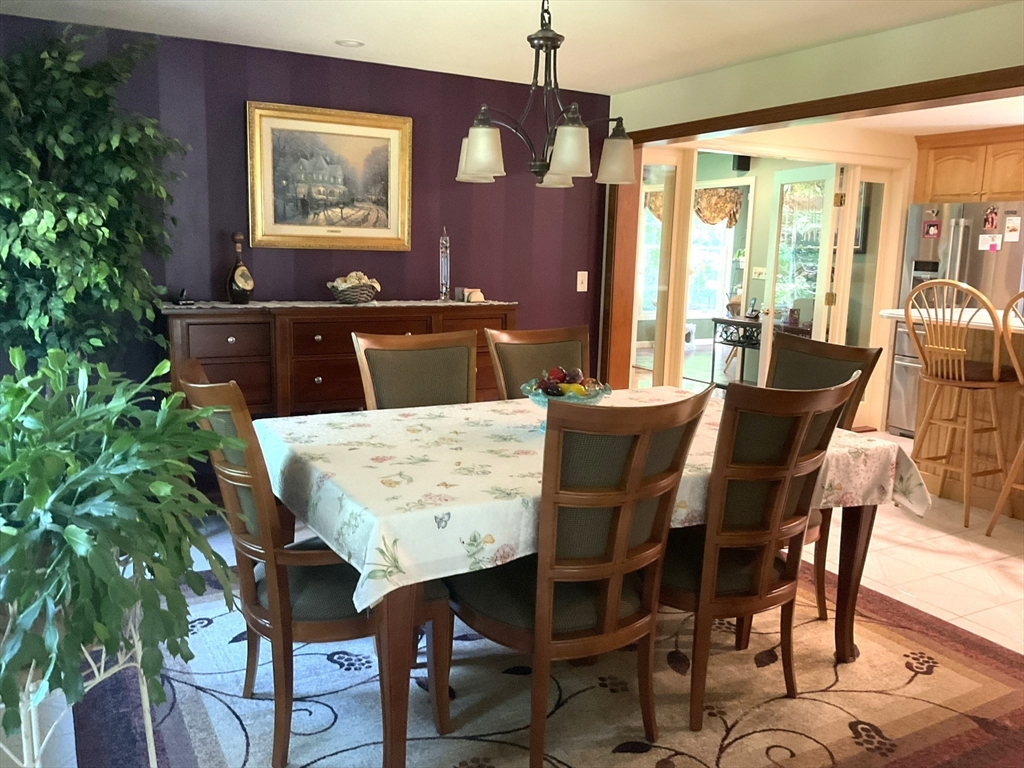 30 Wares Road Ashby, MA 01431 - Photo 10 of 40