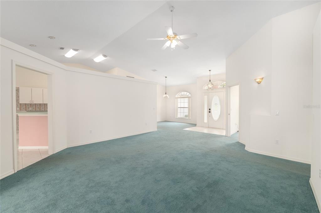 8598 Southwest 56th Avenue Road Ocala, FL 34476 - Photo 9 of 61