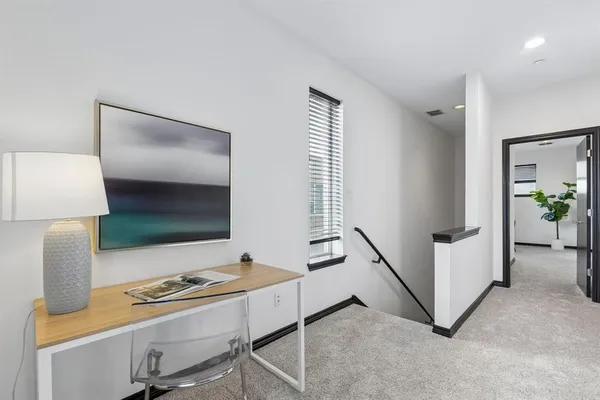 $4,000 | 4312 McKinney Avenue, Unit 11, Dallas, TX 75205