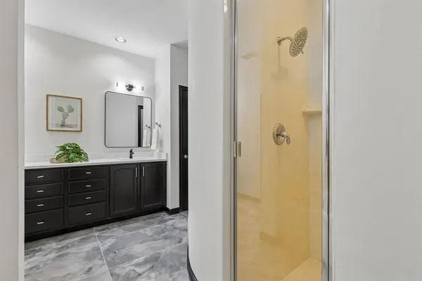 $4,000 | 4312 McKinney Avenue, Unit 11, Dallas, TX 75205