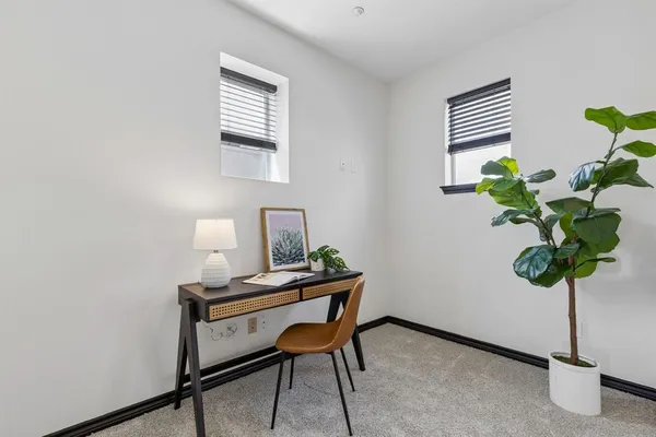 $4,000 | 4312 McKinney Avenue, Unit 11, Dallas, TX 75205