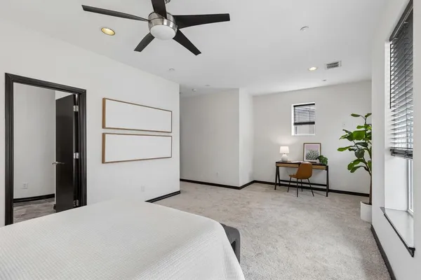 $4,000 | 4312 McKinney Avenue, Unit 11, Dallas, TX 75205