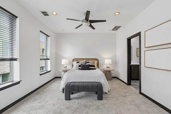 $4,000 | 4312 McKinney Avenue, Unit 11, Dallas, TX 75205