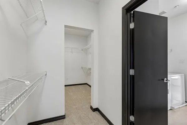 $4,000 | 4312 McKinney Avenue, Unit 11, Dallas, TX 75205