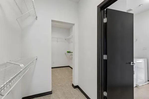 $4,000 | 4312 McKinney Avenue, Unit 11, Dallas, TX 75205