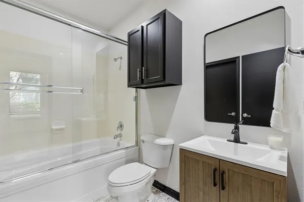 $4,000 | 4312 McKinney Avenue, Unit 11, Dallas, TX 75205