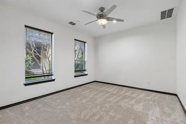 $4,000 | 4312 McKinney Avenue, Unit 11, Dallas, TX 75205