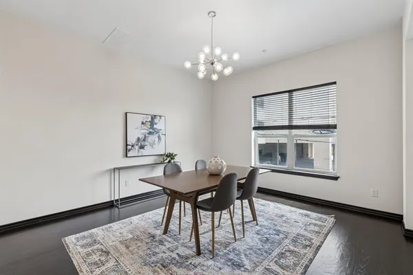 $4,000 | 4312 McKinney Avenue, Unit 11, Dallas, TX 75205