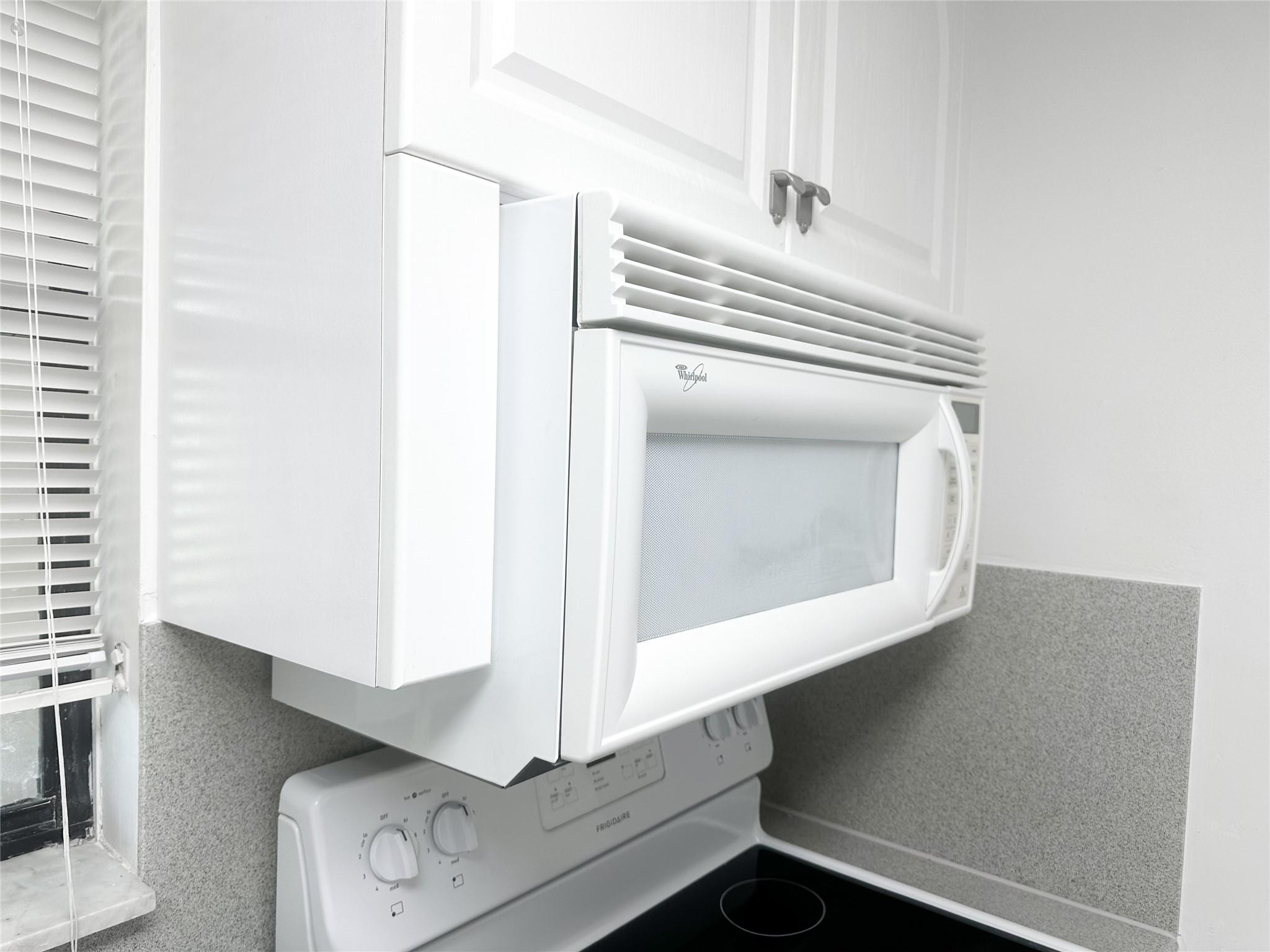 1401 South Federal Highway, Unit 122 Boca Raton, FL 33432 - Photo 22 of 29 Photo 22