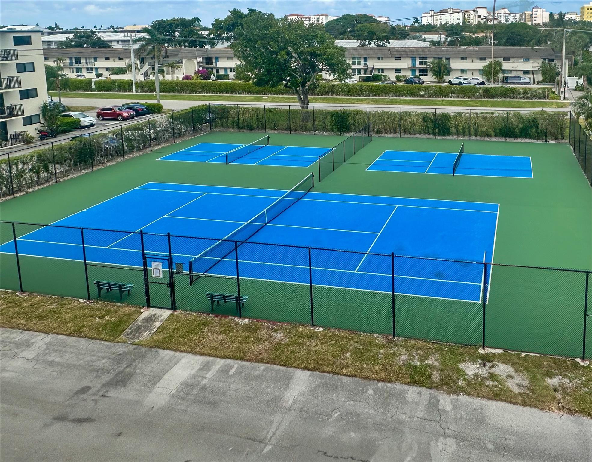 1401 South Federal Highway, Unit 122 Boca Raton, FL 33432 - Photo 26 of 29 Photo 26