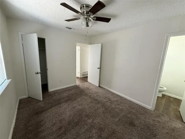 $220,000 | 1453 Shorecrest Drive, Garland, TX 75040