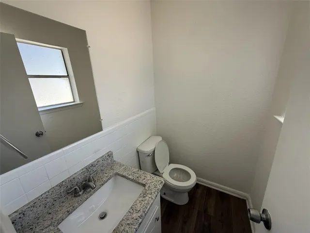 $220,000 | 1453 Shorecrest Drive, Garland, TX 75040