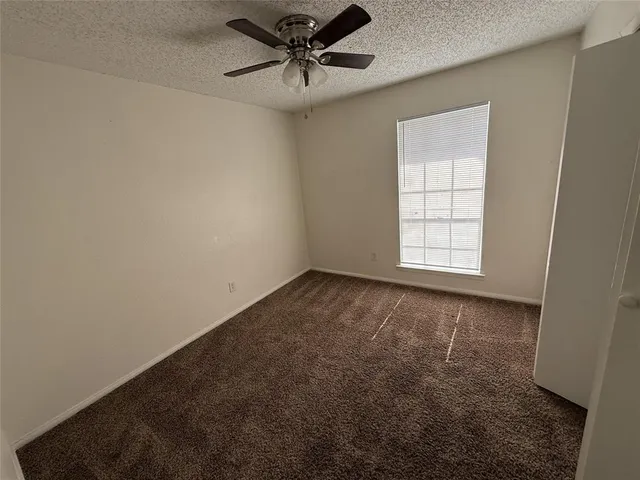 $220,000 | 1453 Shorecrest Drive, Garland, TX 75040