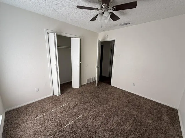 $220,000 | 1453 Shorecrest Drive, Garland, TX 75040