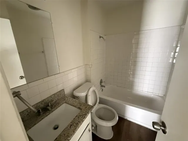 $220,000 | 1453 Shorecrest Drive, Garland, TX 75040