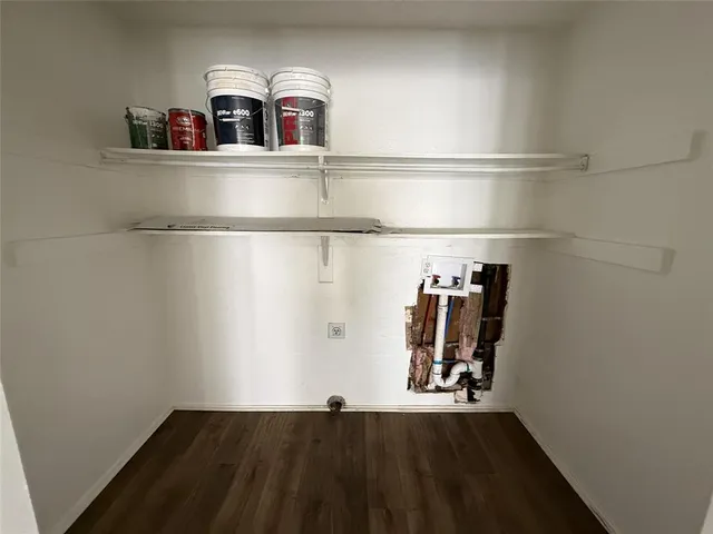 $220,000 | 1453 Shorecrest Drive, Garland, TX 75040