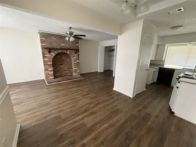 $220,000 | 1453 Shorecrest Drive, Garland, TX 75040