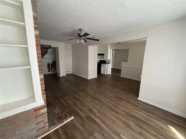 $220,000 | 1453 Shorecrest Drive, Garland, TX 75040