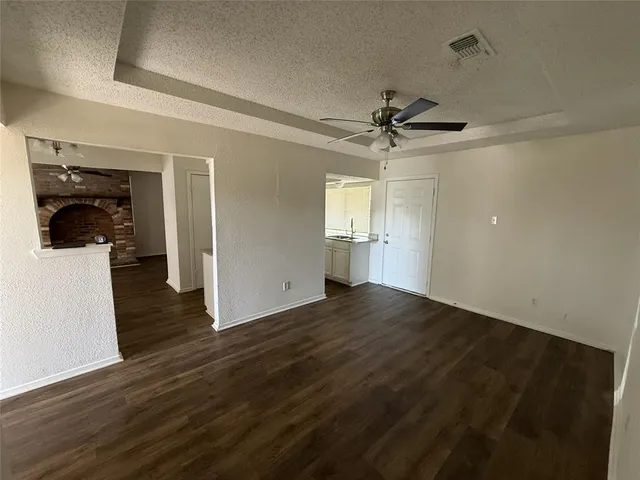 $220,000 | 1453 Shorecrest Drive, Garland, TX 75040