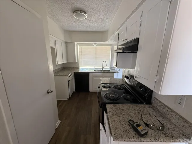 $220,000 | 1453 Shorecrest Drive, Garland, TX 75040