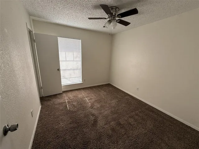 $220,000 | 1453 Shorecrest Drive, Garland, TX 75040