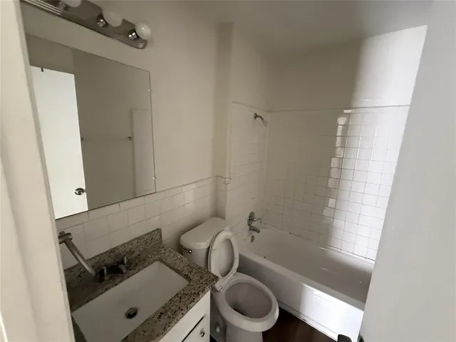 $220,000 | 1453 Shorecrest Drive, Garland, TX 75040