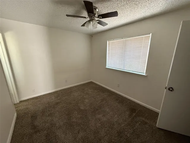 $220,000 | 1453 Shorecrest Drive, Garland, TX 75040