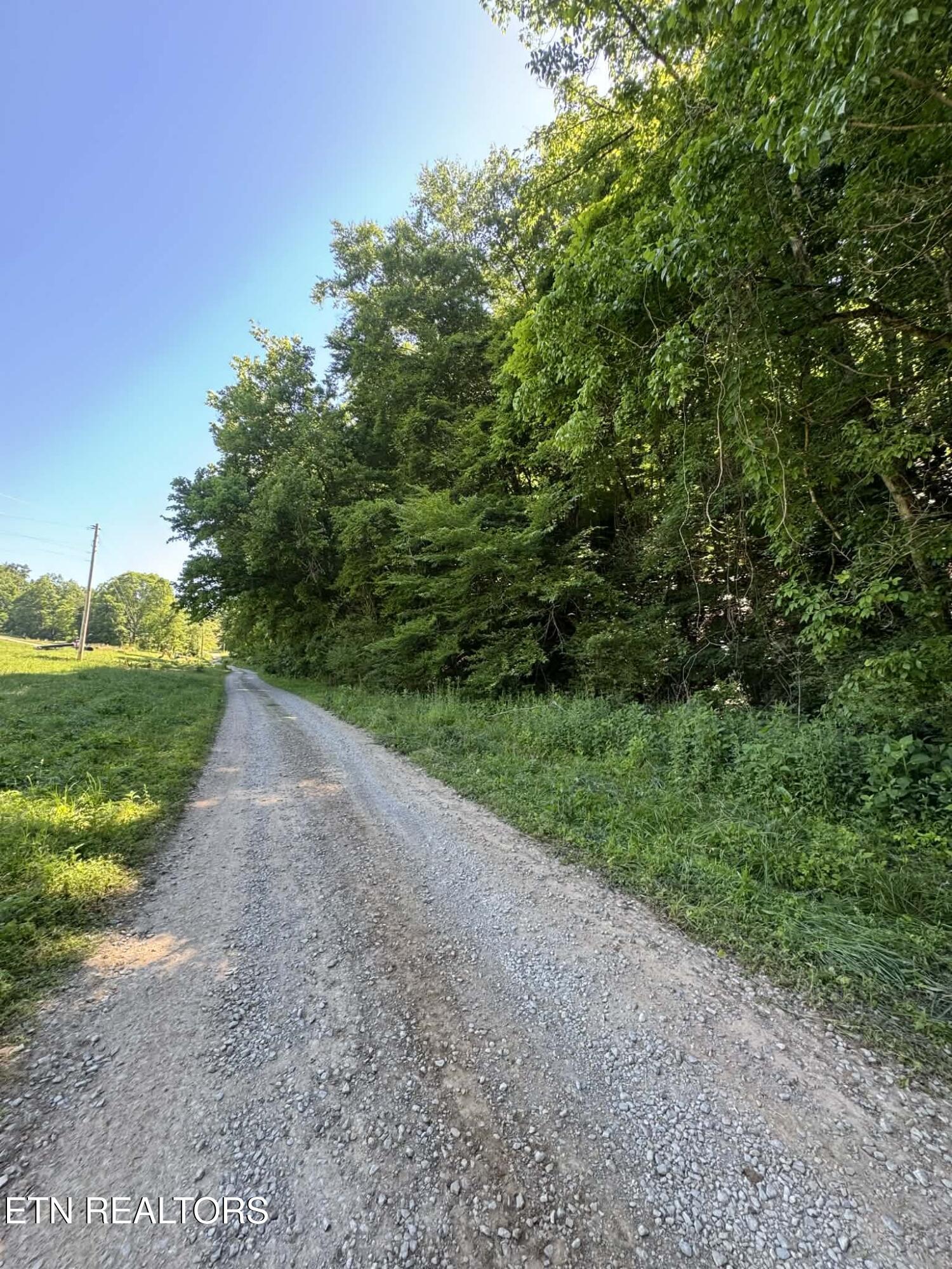 Tower Road Tazewell, TN 37879 - Photo 8 of 9 att.3oaw5hsNRB-NhU-LIMlGJDPbqfbrgXN55viv