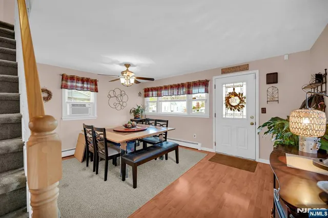 $459,000 | 31 Hamilton Street, Bloomingdale, NJ 07403