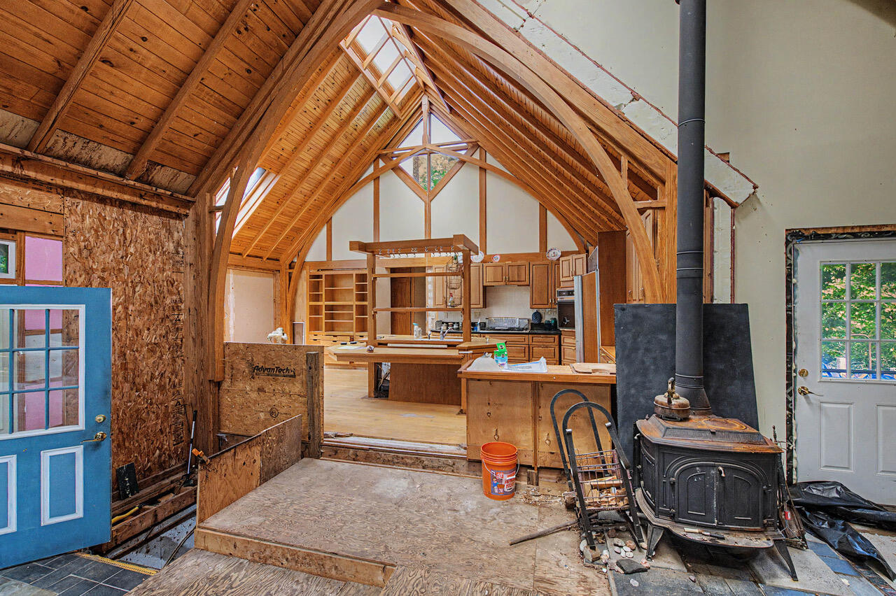 178 Boothbay Road Edgecomb, ME 04556 - Photo 9 of 60 pic-20