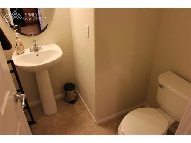 7644 Sandy Springs Point Fountain, CO 80817 - Photo 11 of 17