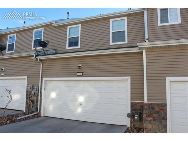 7644 Sandy Springs Point Fountain, CO 80817 - Photo 13 of 17