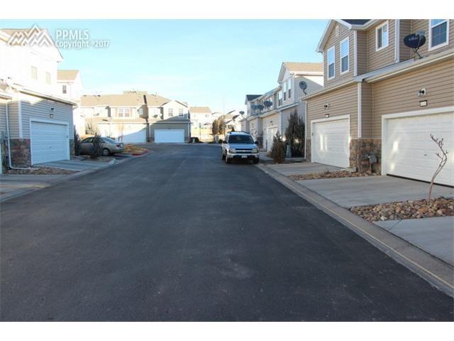 7644 Sandy Springs Point Fountain, CO 80817 - Photo 14 of 17