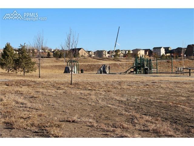 7644 Sandy Springs Point Fountain, CO 80817 - Photo 15 of 17