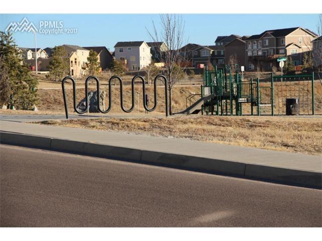 7644 Sandy Springs Point Fountain, CO 80817 - Photo 16 of 17