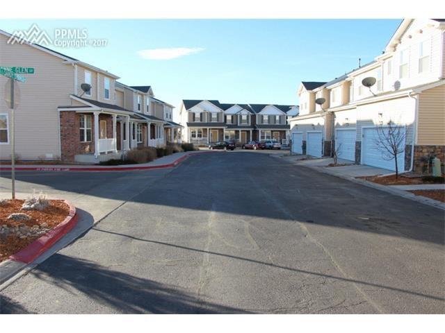 7644 Sandy Springs Point Fountain, CO 80817 - Photo 17 of 17