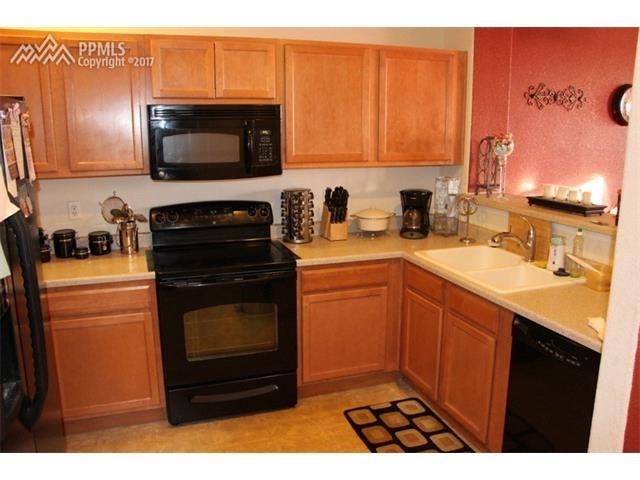 7644 Sandy Springs Point Fountain, CO 80817 - Photo 5 of 17