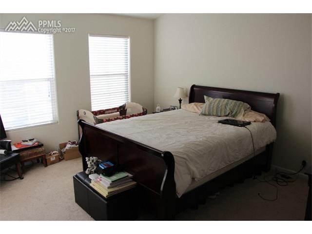 7644 Sandy Springs Point Fountain, CO 80817 - Photo 6 of 17