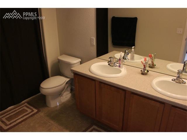 7644 Sandy Springs Point Fountain, CO 80817 - Photo 7 of 17